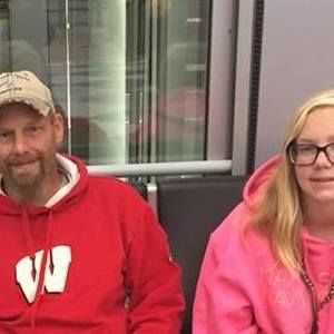 Meet your Posher, Kira